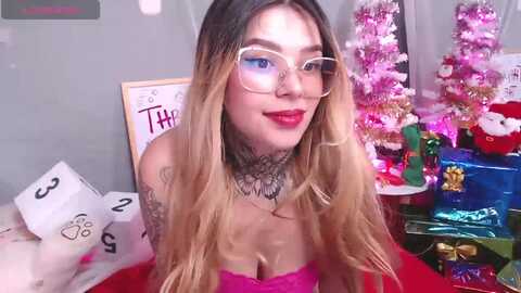 amaia_harris