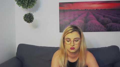 brigittew_ @ myfreecams on 20231228