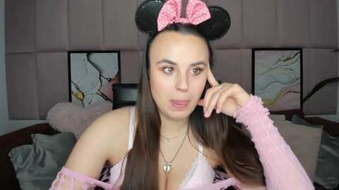 juicyymelons @ myfreecams on 20231228
