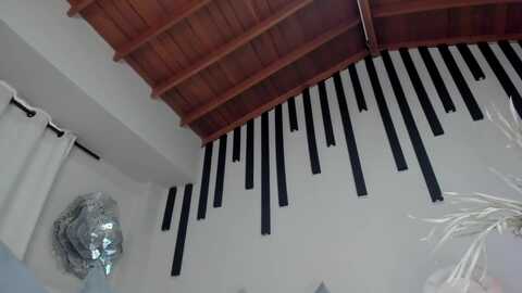 katienolan @ myfreecams on 20231228