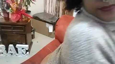 mysticbae @ myfreecams on 20231228