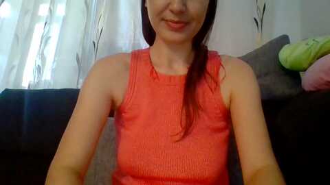 natashabela @ myfreecams on 20231228