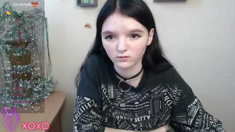 shy_gloriia_g @ myfreecams on 20231228