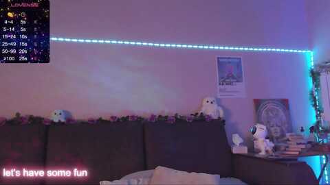 sweetmimia @ myfreecams on 20231228
