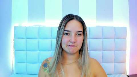 teresasroom @ myfreecams on 20231228