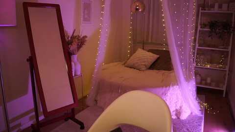 aurora_sweet @ myfreecams on 20231229