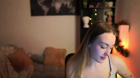 brooklyn_ch @ myfreecams on 20231229