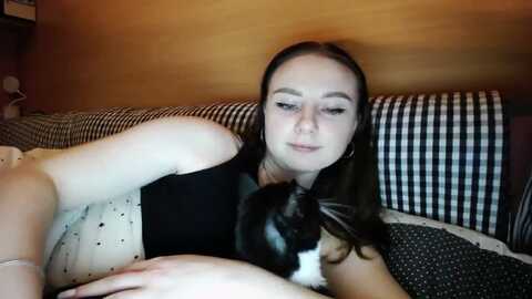 bunny_rabbits @ myfreecams on 20231229