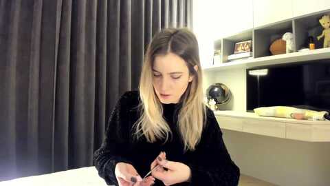 happyendings_ @ myfreecams on 20231229