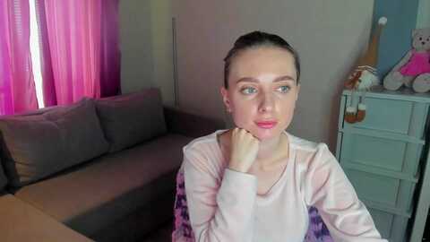 iam_sasha @ myfreecams on 20231229