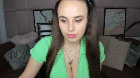 juicyymelons @ myfreecams on 20231229