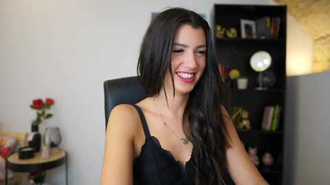 julia_roca @ myfreecams on 20231229