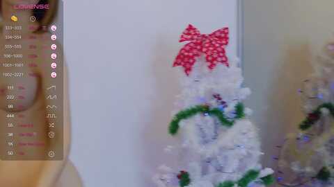 juliarichard @ myfreecams on 20231229