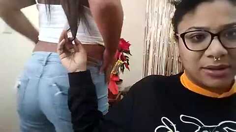 mysticbae @ myfreecams on 20231229