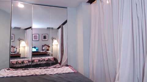 nataliagrey @ myfreecams on 20231229