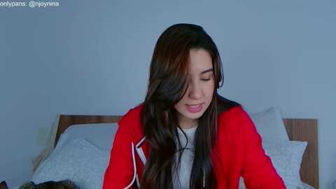 ninajoyy