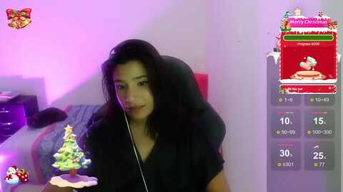 prettyfriends @ myfreecams on 20231229