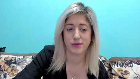 sweetdelia_ @ myfreecams on 20231229