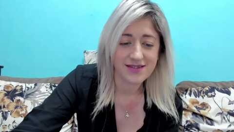 sweetdelia_ @ myfreecams on 20231229