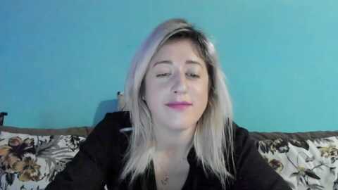 sweetdelia_ @ myfreecams on 20231229