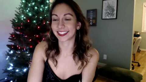 wheres_willow @ myfreecams on 20231229