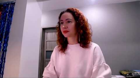 xeniamilf @ myfreecams on 20231229