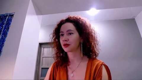 xeniamilf @ myfreecams on 20231229