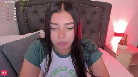 artemisa_67_ @ myfreecams on 20231230