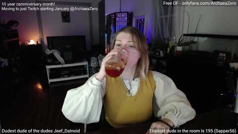 arwen_datnoid
