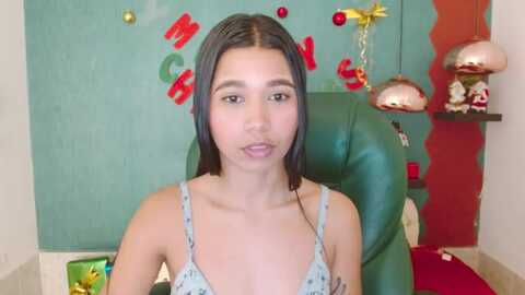 bonnie_benet @ myfreecams on 20231230