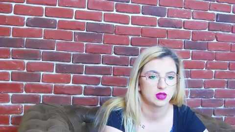 brigittew_ @ myfreecams on 20231230