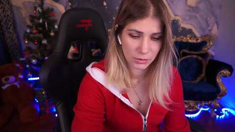 cassandragood @ myfreecams on 20231230