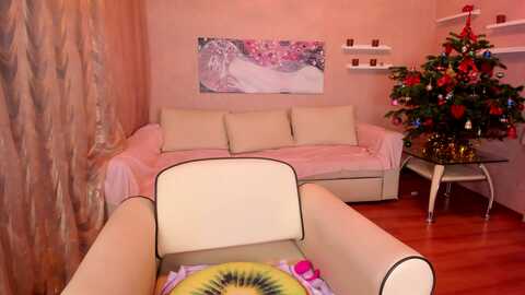 chloejakson @ myfreecams on 20231230