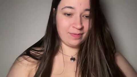 hasymura @ myfreecams on 20231230