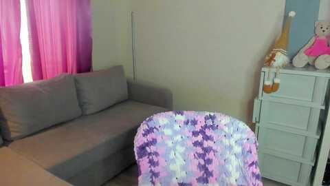iam_sasha @ myfreecams on 20231230