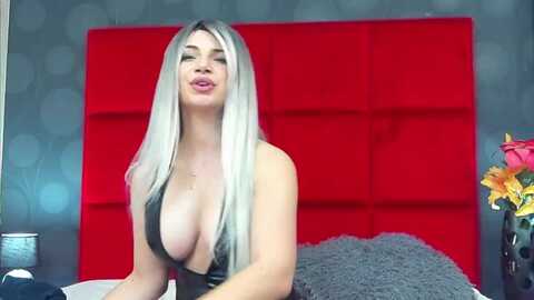 irisbella @ myfreecams on 20231230