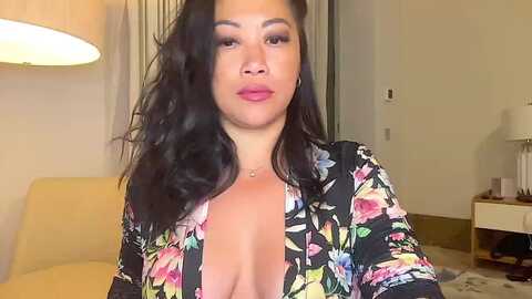 jade_lee @ myfreecams on 20231230