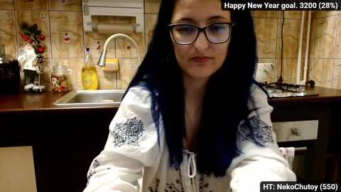 kittylove91