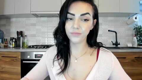 missnelly_
