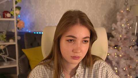 nicolemur @ myfreecams on 20231230