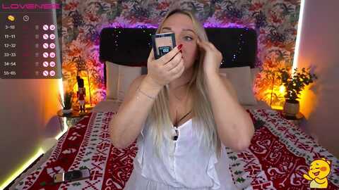 panterass @ myfreecams on 20231230