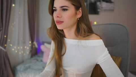 rileyreid_18 @ myfreecams on 20231230