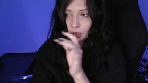 roomtoavoid @ myfreecams on 20231230