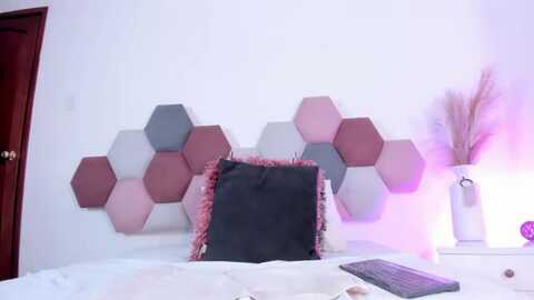 samanthabelll @ myfreecams on 20231230