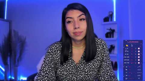 sugaar_baby @ myfreecams on 20231230
