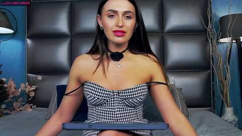 angelocean @ myfreecams on 20231231