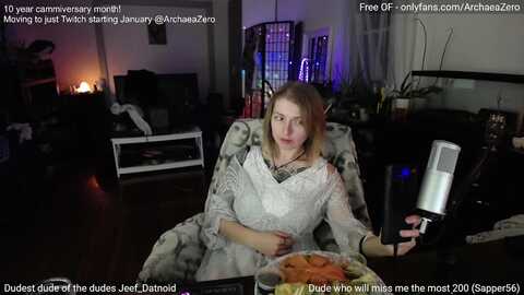 arwen_datnoid