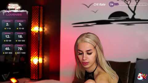 brianajane @ myfreecams on 20231231