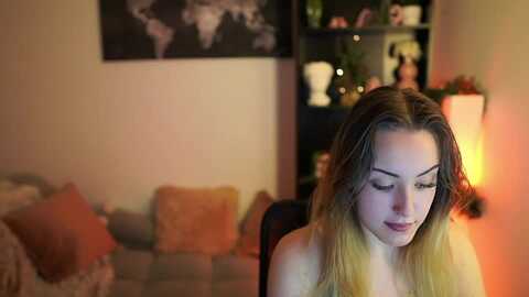 brooklyn_ch