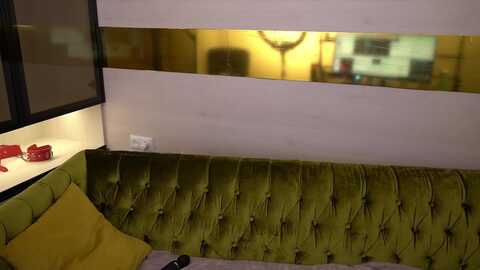 freyagray @ myfreecams on 20231231